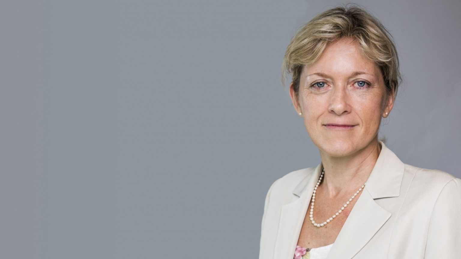 Swedish Ambassador for Gender Equality and Coordinator of Feminist Foreign Policy, ANN BERNES Swedish Ambassador for Gender Equality and Coordinator of Feminist Foreign Policy, ANN BERNES