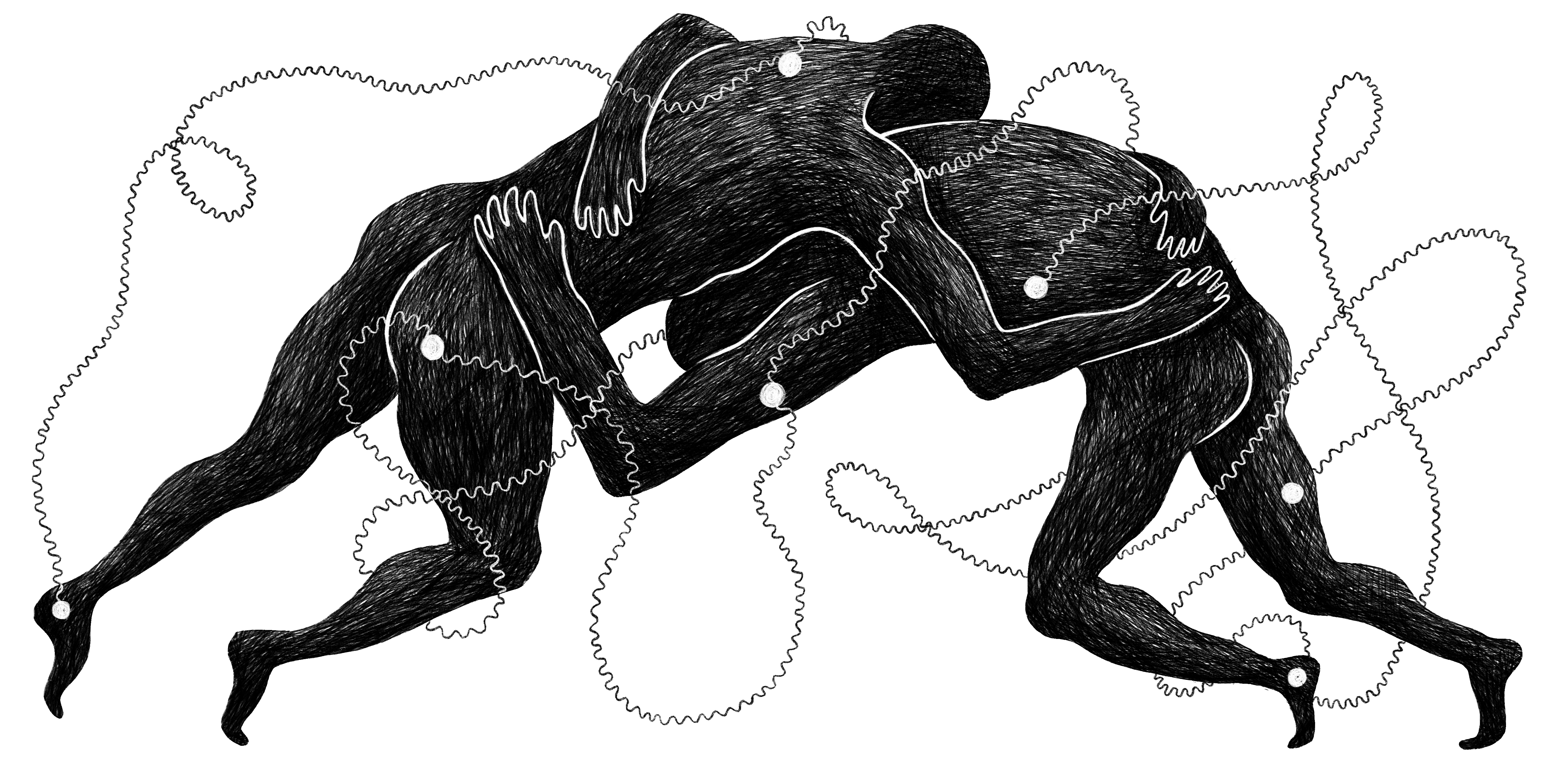 Ilustrace A2 Ilustrace A2