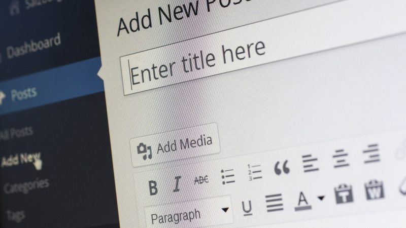 Pro a proti Aktu pro svobodná média Pro a proti Aktu pro svobodná média