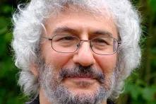 Grigorji Mesežnikov