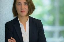 Ellen Ueberschär
