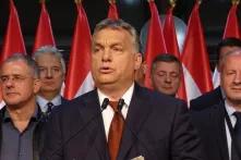 Viktor Orban