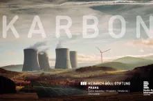 Podcast Karbon
