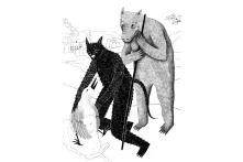 Kulturní války na Slovensku - ilustrace A2