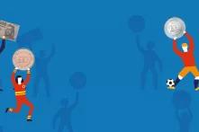 budget monitoring - K monitor 