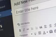 Pro a proti Aktu pro svobodná média