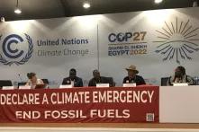 COP 27