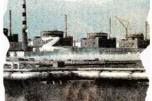 Zpráva o stavu jaderného průmyslu ve světě 2022