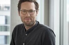 Jan Philipp Albrecht