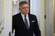Robert Fico