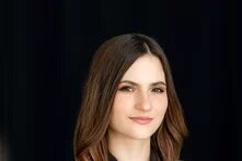 Barbara Zmušková
