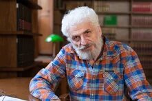 Fedor Gàl