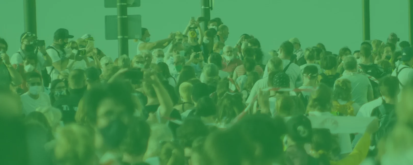 Demonstration_green2_CsoszoGabriela