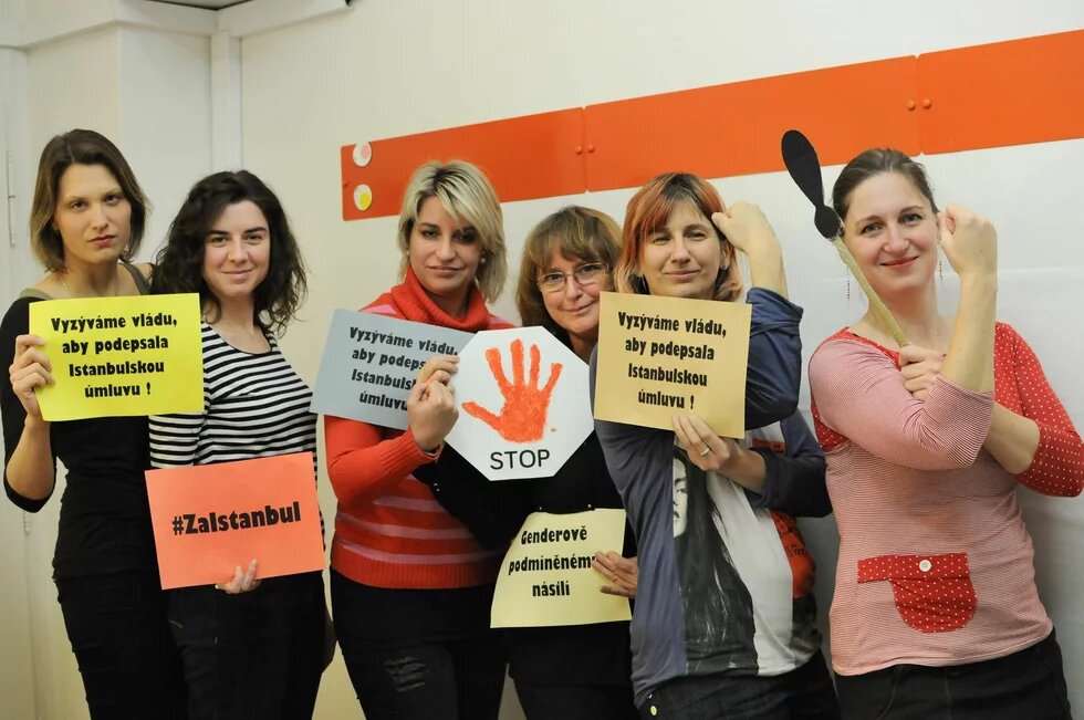 One Billion Rising 2016