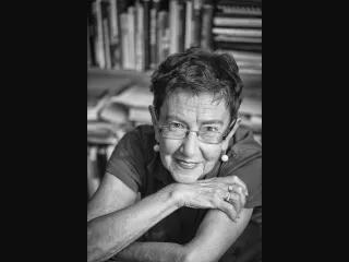 Jiřina Šiklová Jiřina Šiklová