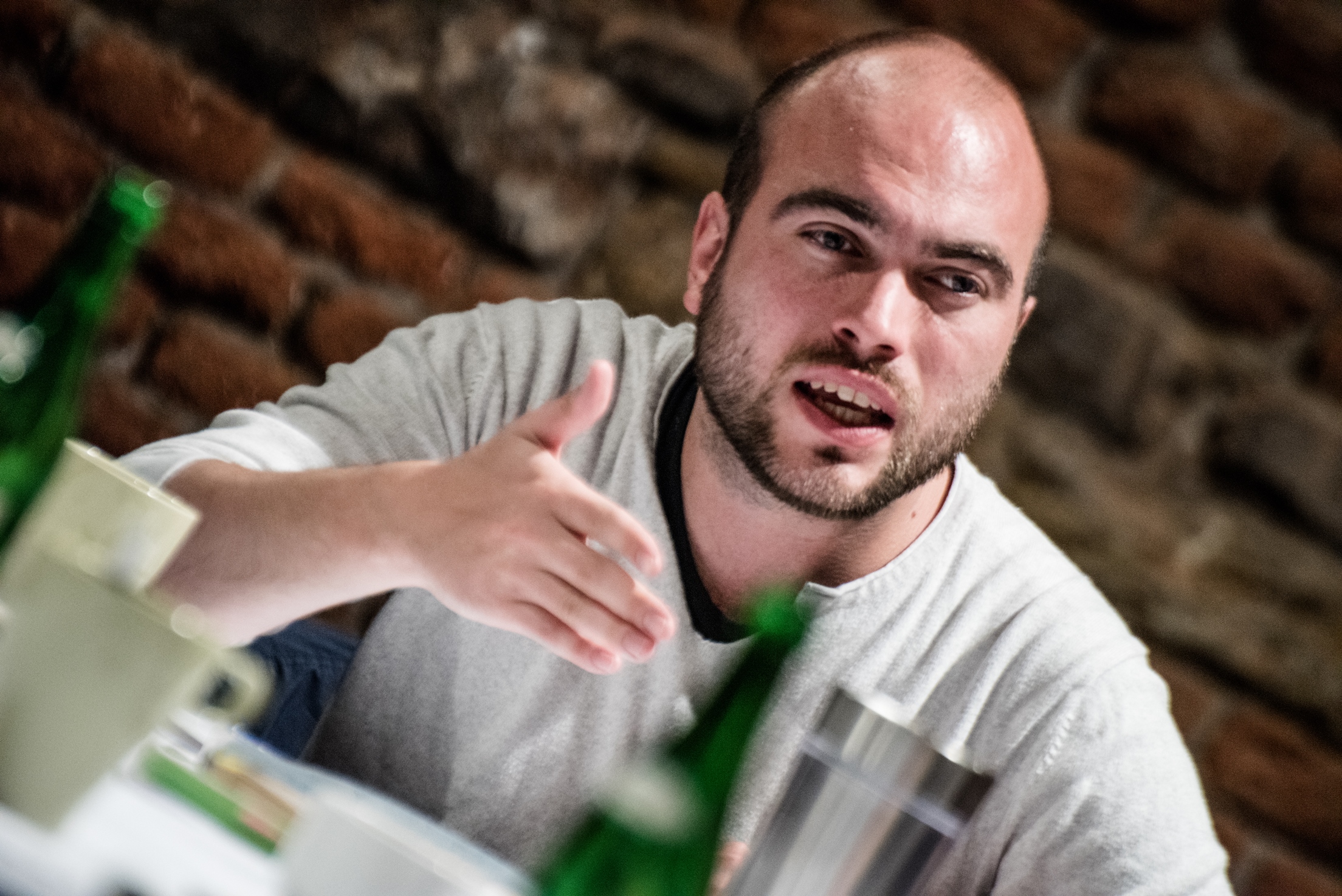 David Šiktanc David Šiktanc